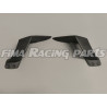 M 1000RR 23- Premium GFK race cladding kit BMW