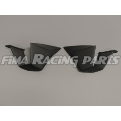 M 1000RR 23- Premium GFK race cladding kit BMW