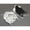 M1000RR 23- Sitzschale Premium mit Moosgummi für BMW