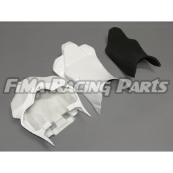 M1000RR 23- Sitzschale Premium mit Moosgummi für BMW