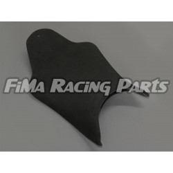 M1000RR 23- Sitzschale Premium mit Moosgummi für BMW