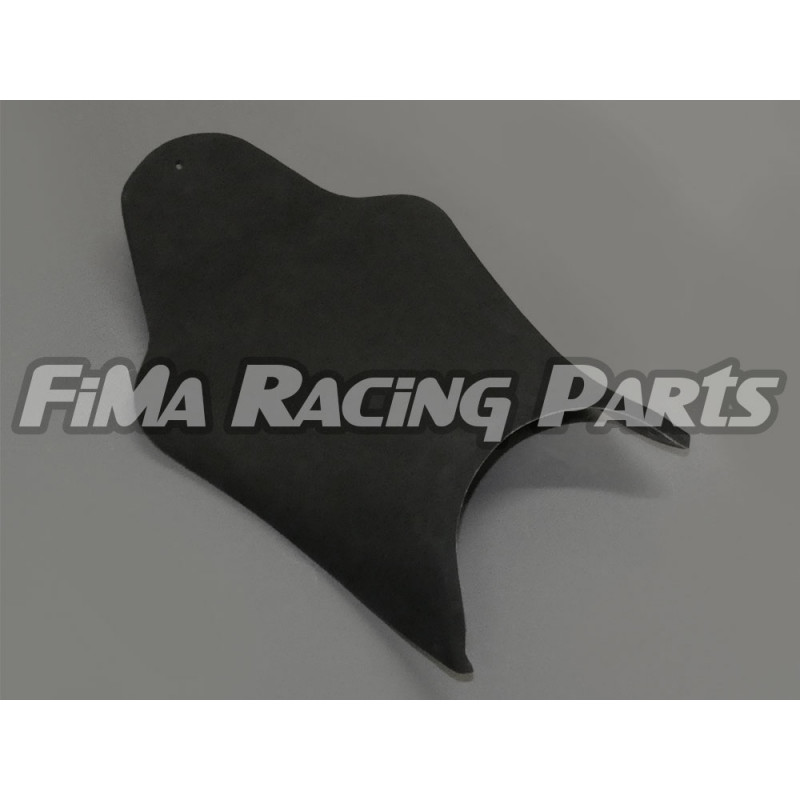 M1000RR 23- Sitzschale Premium mit Moosgummi für BMW