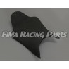 M1000RR 23- Sitzschale Premium mit Moosgummi für BMW