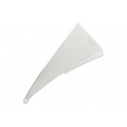 Panigale V4 / S /R 20-24 MRA RACING SP DISCO Ducati