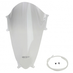 Panigale V4 / S /R 20-24 Disque de vêtements de course MRA SP Ducati