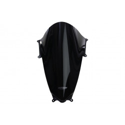 Panigale V4 / S / R 20-24 MRA Racing SP Clothing Disc Ducati