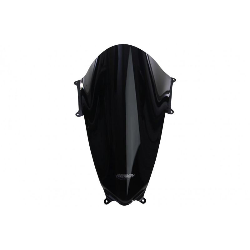 Panigale V4 / S / R 20-24 MRA Racing SP Clothing Disc Ducati