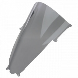 Panigale V4 / S /R 20-24 Disque de vêtements de course MRA SP Ducati