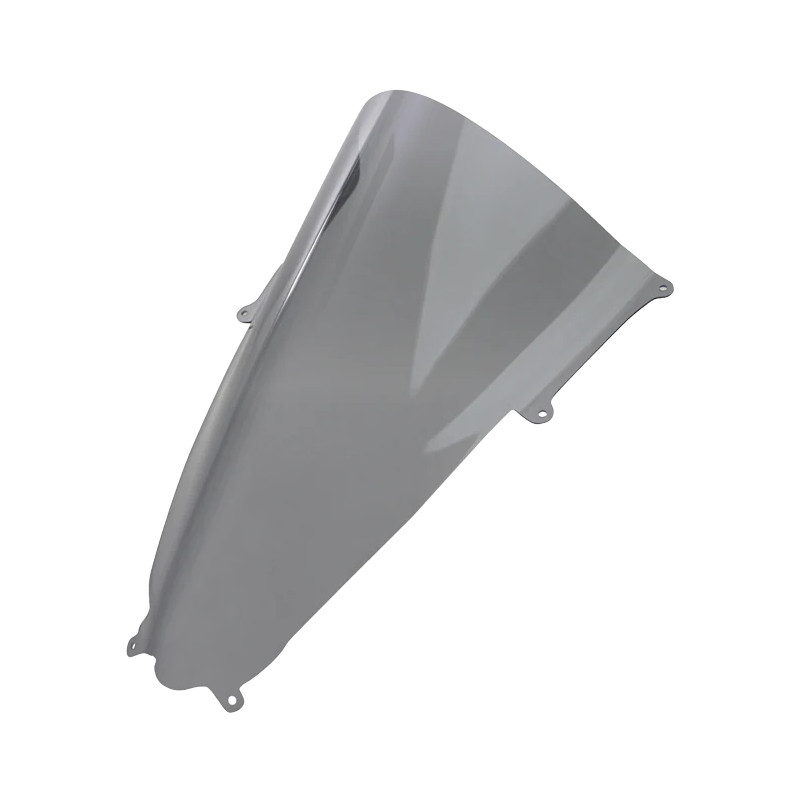 Panigale V4 / S /R 20-24 MRA RACING SP DISCO Ducati