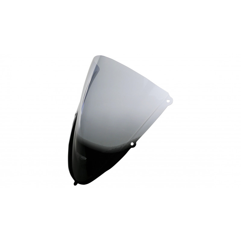 RSV 4 21- MRA Racing R Verkleidungsscheibe APRILIA