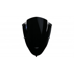 RSV 4 21- MRA Racing Discal R Disc