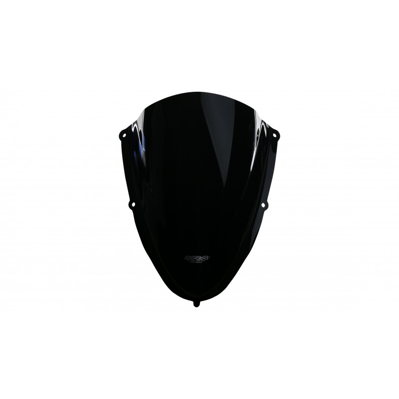 RSV 4 21- MRA Racing R Verkleidungsscheibe APRILIA