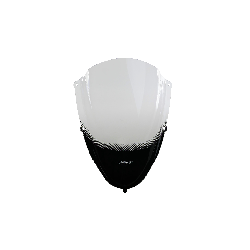 RSV 4 21- MRA RACING Discing R Disc