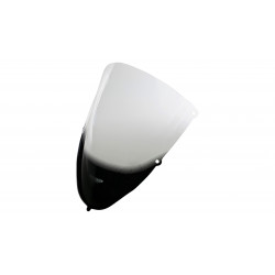 RSV 4 21- MRA Racing R Verkleidungsscheibe APRILIA