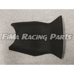 RC 8 Sitzschale Premium mit Moosgummi für KTM