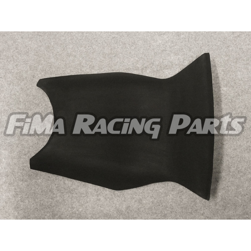 RC 8 Sitzschale Premium mit Moosgummi für KTM