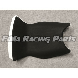 RC 8 Sitzschale Premium mit Moosgummi für KTM