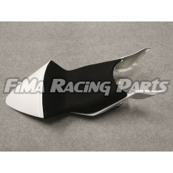 RC 8 Sitzschale Premium mit Moosgummi für KTM