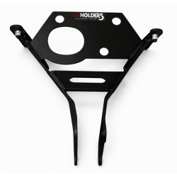 R7 24-25 porta revestimiento de alu Yamaha