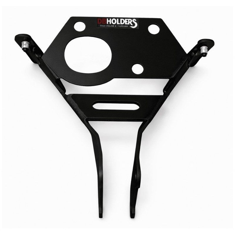 R7 24-25 porta revestimiento de alu Yamaha