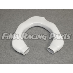 GSX-R 600/750 06-10 Moto 2 RamAir Luftkanal GFK für Suzuki
