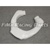 GSX-R 600/750 06-10 Moto 2 RamAir Luftkanal GFK für Suzuki