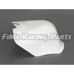 R6 17 Tankverlängerung GFK für Yamaha