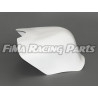 R6 17 Tankverlängerung GFK für Yamaha