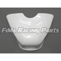 R6 17 Tankverlängerung GFK für Yamaha