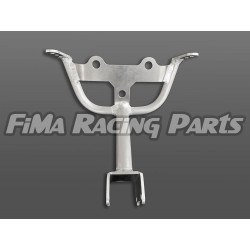 R9 25- Alu Verkleidungshalter für Yamaha