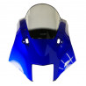 R9 25- MRA Racing Discing Disc Yamaha