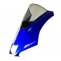 R9 25- MRA Racing Discing Disco Yamaha