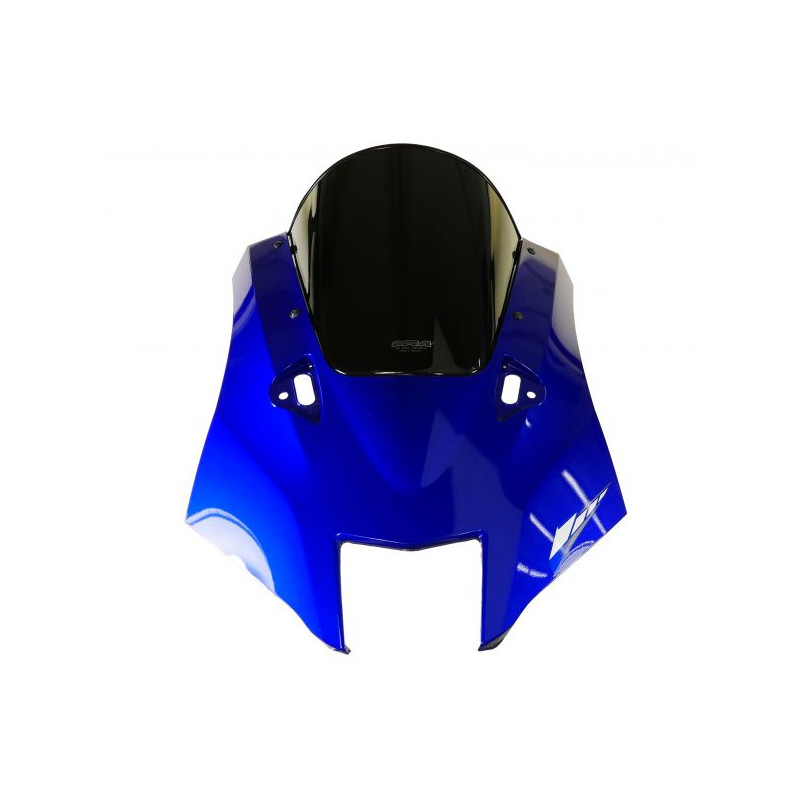 R9 25- MRA Racing Discing Disc Yamaha