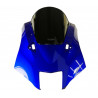 R9 25- MRA Racing Discing Disco Yamaha