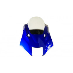 R9 25- MRA Racing Discing Disco Yamaha