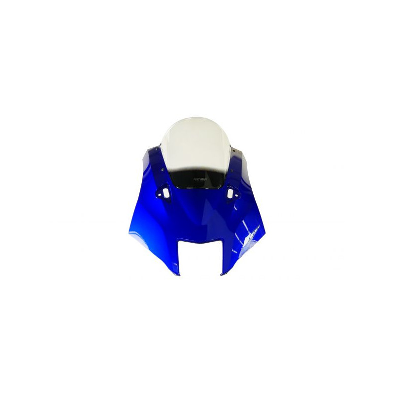 R9 25- MRA Racing Discing Disc Yamaha
