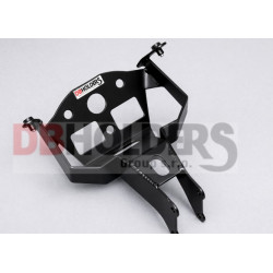 R9 25- ALU cladding holder for Yamaha