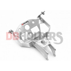 porte-revold de R9 25- Alu pour Yamaha