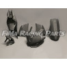 R-4SV XTrenta 21- Racing Panel fleXfiber Premium pour Aprilia
