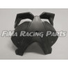 RSV-4 XTrenta 21- Racing fairing fleXfiber Premium for Aprilia