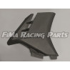 R-4SV XTrenta 21- Racing Panel fleXfiber Premium para Aprilia