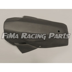 R-4SV XTrenta 21- Racing Panel fleXfiber Premium pour Aprilia