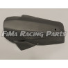 R-4SV XTrenta 21- Racing Panel fleXfiber Premium pour Aprilia
