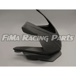 R-4SV XTrenta 21- Racing Panel fleXfiber Premium pour Aprilia