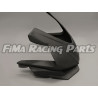 RSV-4 XTrenta 21- Rennverkleidungssatz fleXfiber Premium für Aprilia
