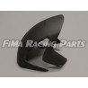 RSV-4 XTrenta 21- Rennverkleidungssatz fleXfiber Premium für Aprilia