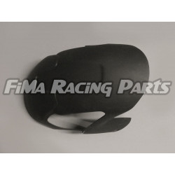 RSV-4 XTrenta 21- Rennverkleidungssatz fleXfiber Premium für Aprilia