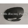 RSV-4 XTrenta 21- Rennverkleidungssatz fleXfiber Premium für Aprilia