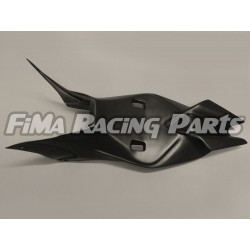 R-4SV XTrenta 21- Racing Panel fleXfiber Premium pour Aprilia