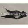 RSV-4 XTrenta 21- Racing fairing fleXfiber Premium for Aprilia